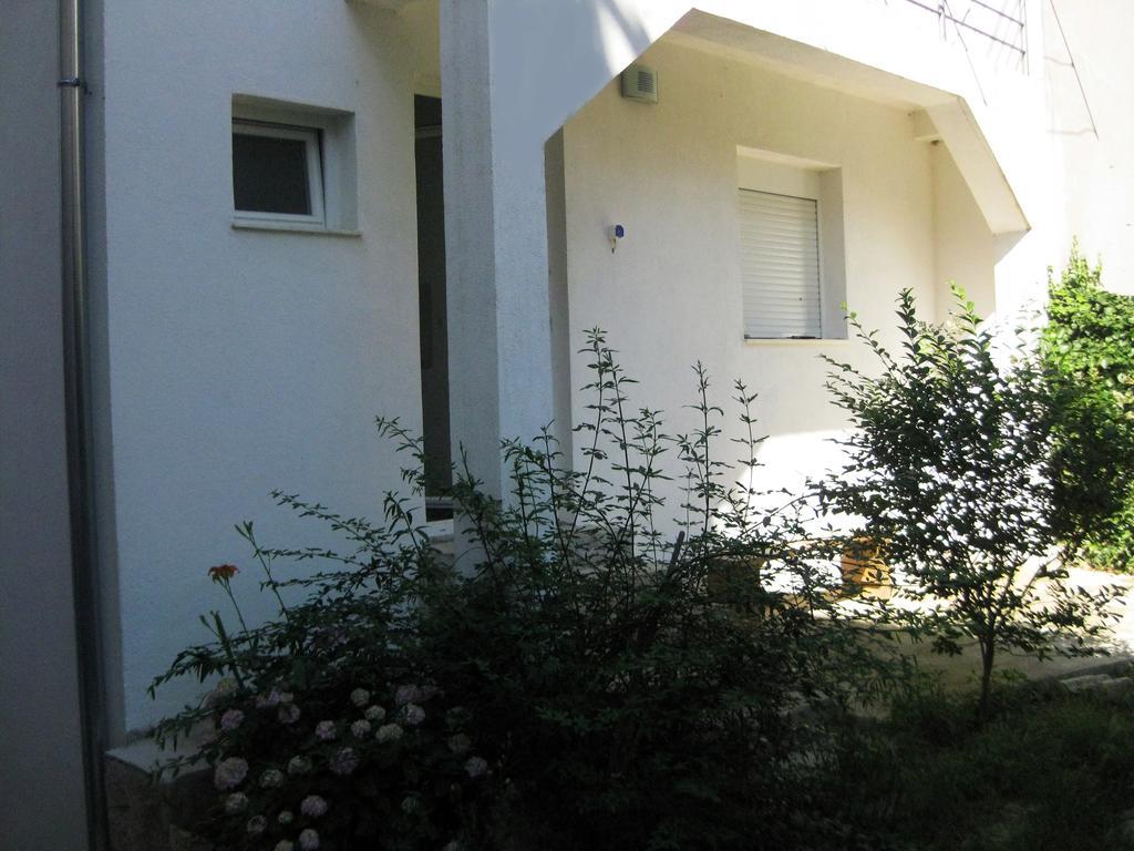 Apartment Nala Šibenik Camera foto
