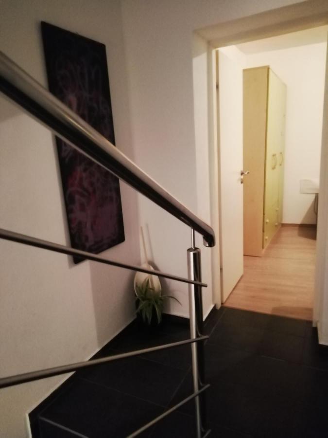 Apartment Nala Šibenik Esterno foto